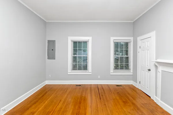 $239,000 | 303 Denim Drive, Erwin, NC 28339