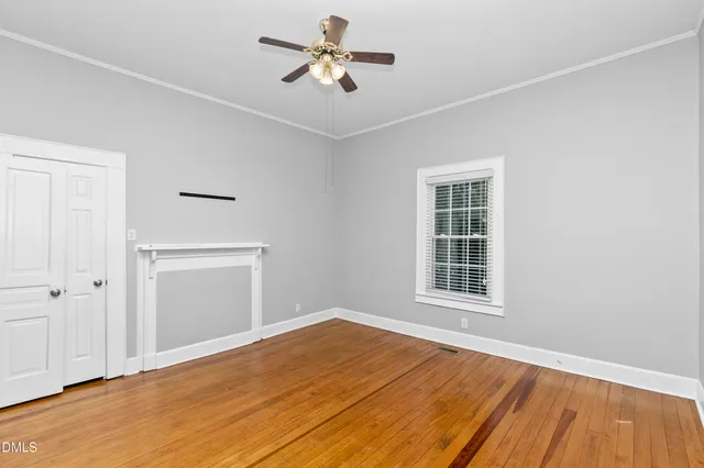 $259,000 | 303 Denim Drive, Erwin, NC 28339