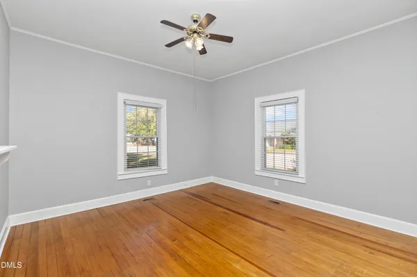 $239,000 | 303 Denim Drive, Erwin, NC 28339