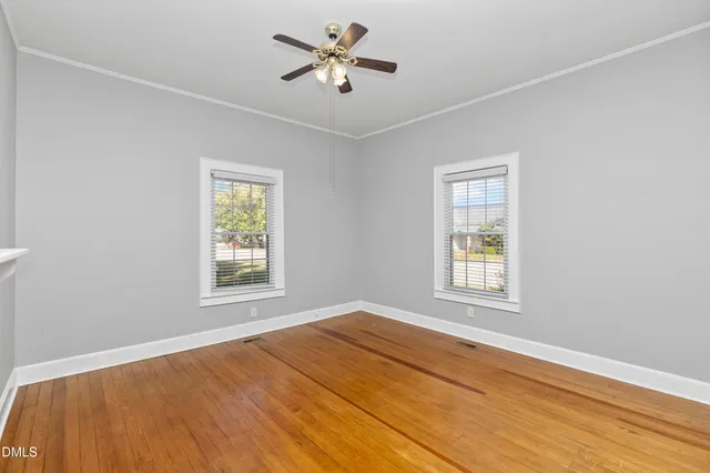 $259,000 | 303 Denim Drive, Erwin, NC 28339