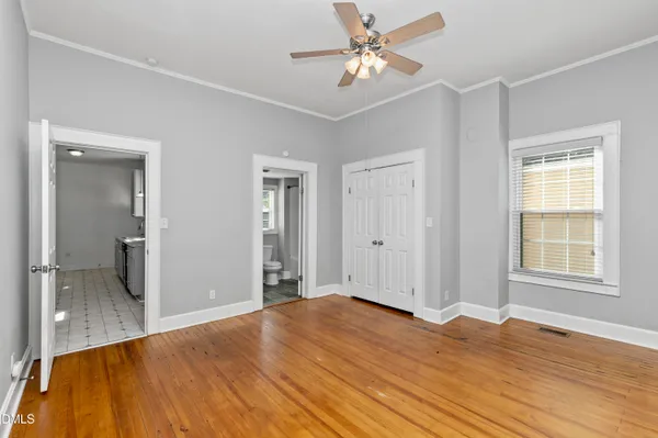 $239,000 | 303 Denim Drive, Erwin, NC 28339