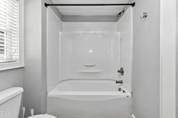 $239,000 | 303 Denim Drive, Erwin, NC 28339