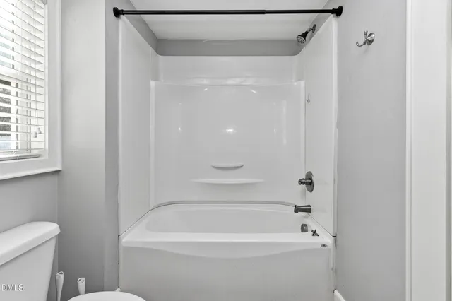 $259,000 | 303 Denim Drive, Erwin, NC 28339