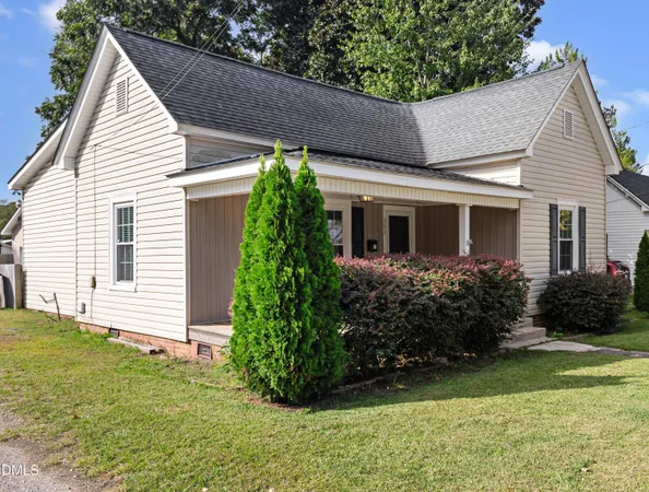 $239,000 | 303 Denim Drive, Erwin, NC 28339