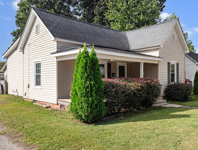 $259,000 | 303 Denim Drive, Erwin, NC 28339