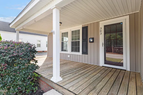 $239,000 | 303 Denim Drive, Erwin, NC 28339