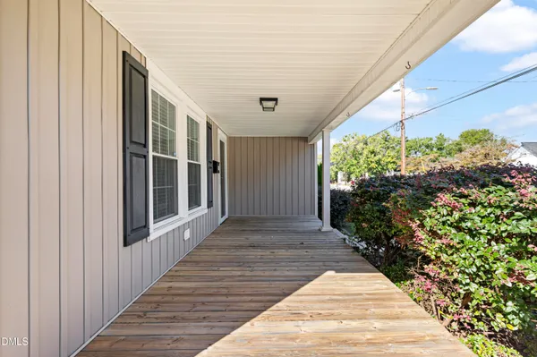 $239,000 | 303 Denim Drive, Erwin, NC 28339