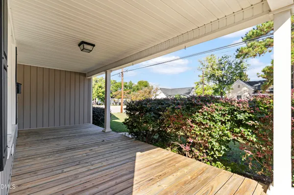 $239,000 | 303 Denim Drive, Erwin, NC 28339