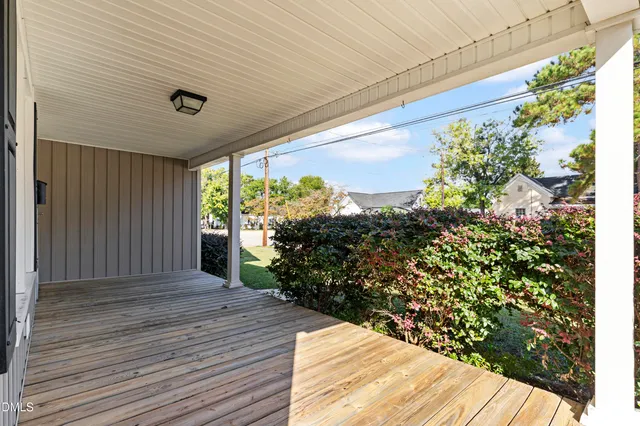 $259,000 | 303 Denim Drive, Erwin, NC 28339