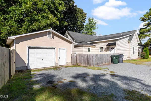 $239,000 | 303 Denim Drive, Erwin, NC 28339