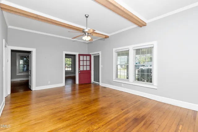 $259,000 | 303 Denim Drive, Erwin, NC 28339