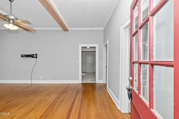 $239,000 | 303 Denim Drive, Erwin, NC 28339