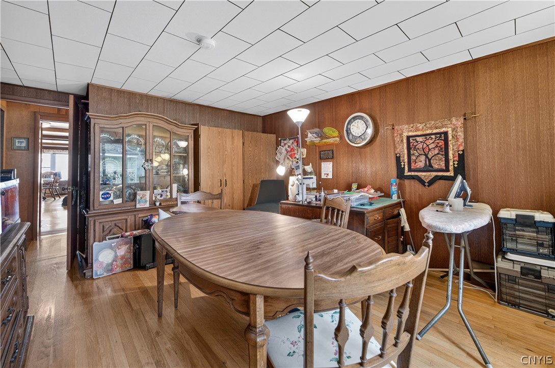 1447 Lestina Beach Road Sullivan, NY 13030 - Photo 20 of 38 Gallery Image 20
