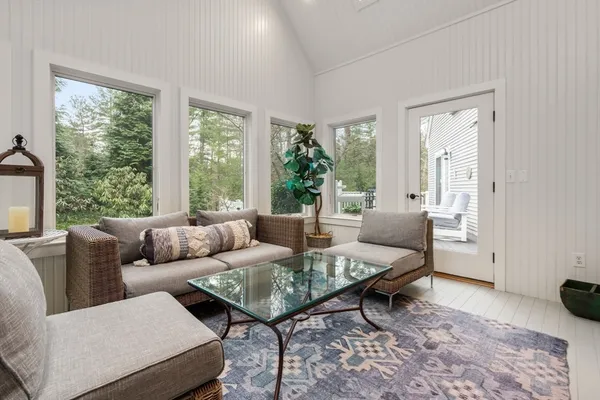 $3,200,000 | 162 Far Reach Road, Westwood, MA 02090