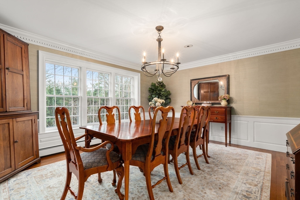 162 Far Reach Road Westwood, MA 02090 - Photo 13 of 40