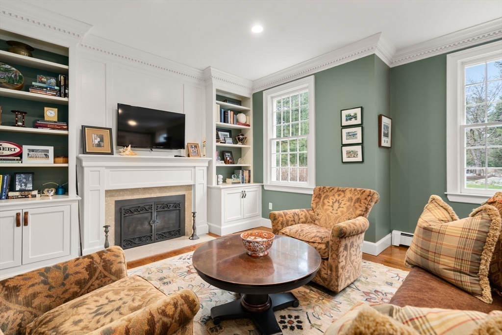 162 Far Reach Road Westwood, MA 02090 - Photo 14 of 40