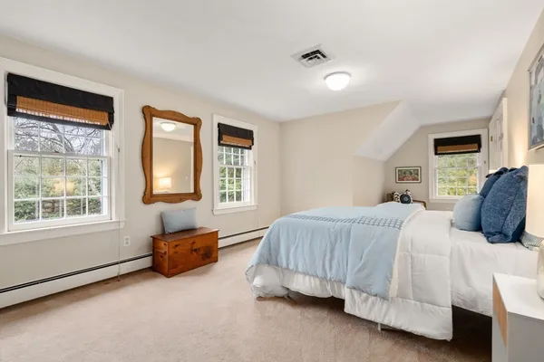 $3,200,000 | 162 Far Reach Road, Westwood, MA 02090