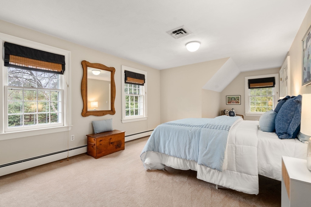 162 Far Reach Road Westwood, MA 02090 - Photo 17 of 40