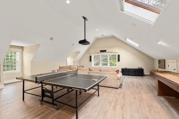 $3,200,000 | 162 Far Reach Road, Westwood, MA 02090