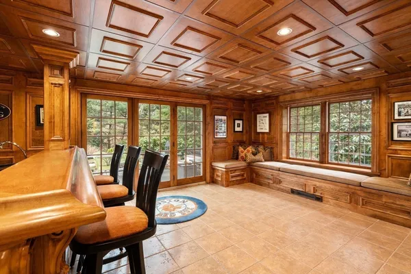 $3,200,000 | 162 Far Reach Road, Westwood, MA 02090
