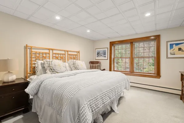 $3,200,000 | 162 Far Reach Road, Westwood, MA 02090