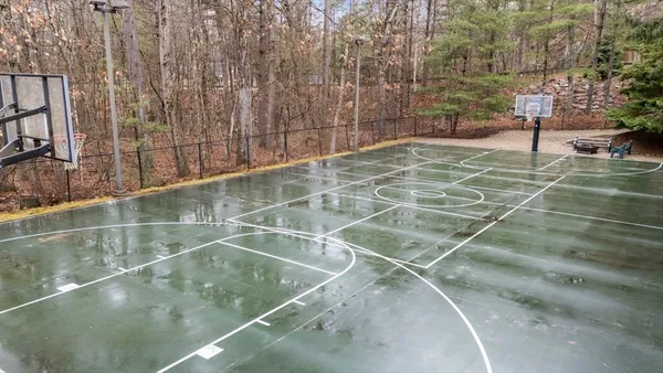 $3,200,000 | 162 Far Reach Road, Westwood, MA 02090