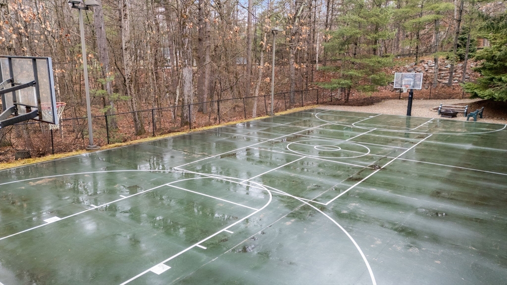 162 Far Reach Road Westwood, MA 02090 - Photo 33 of 40