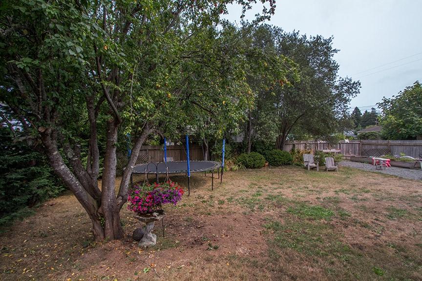 4543 Excelsior Road Eureka, CA 95503 - Photo 28 of 39 Gallery Image 28