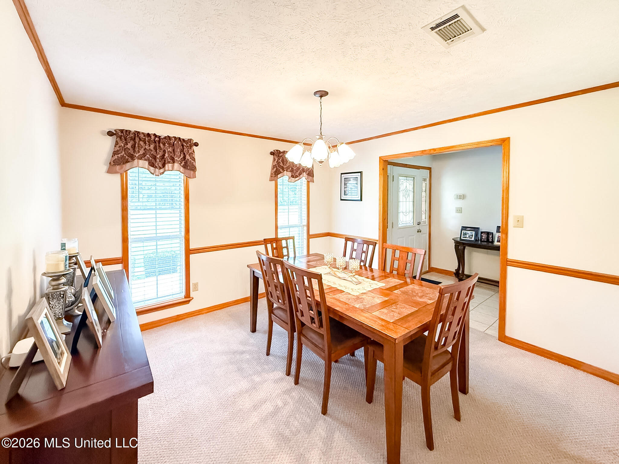 1070 Deerfield Road Summit, MS 39666 - Photo 12 of 23 IMG_0314