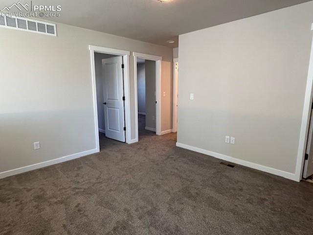 17747 Lemon Rye Loop Monument, CO 80132 - Photo 20 of 24 Gallery Image 20