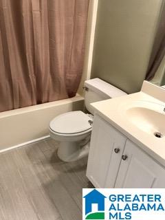 189 Grande View Lane Alabaster, AL 35114 - Photo 17 of 34