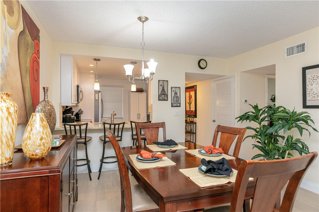 9788 Marina Boulevard, Unit 321 Boca Raton, FL 33428 - Photo 22 of 30 Photo 22