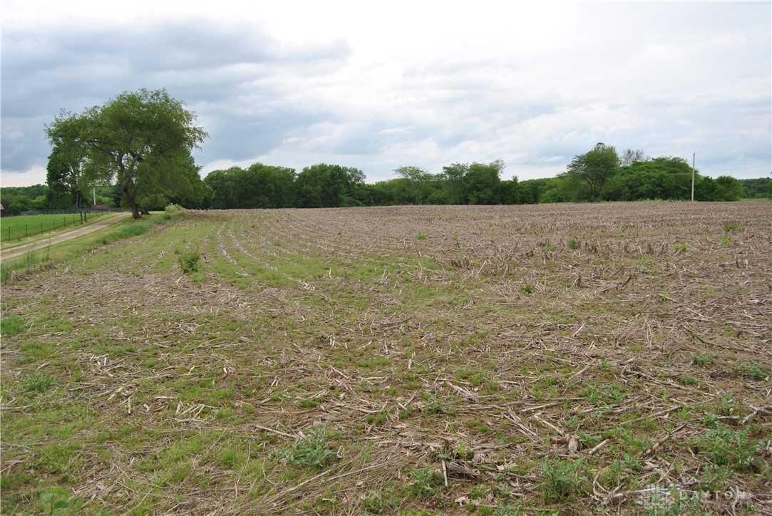 A Wilberforce-Clifton Road Wilberforce, OH 45384 - Photo 6 of 8