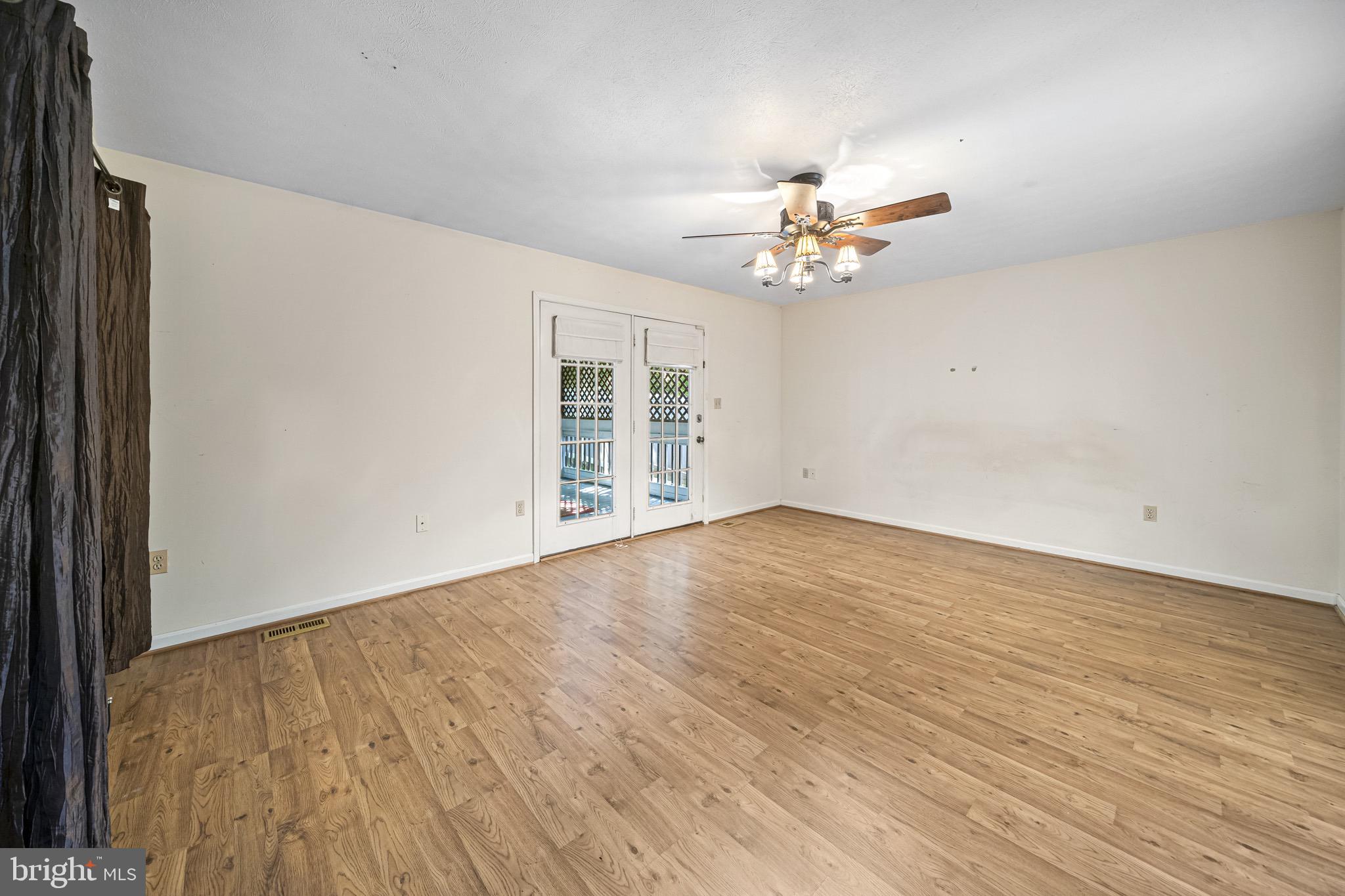 1012 Rimrock Road Lusby, MD 20657 - Photo 19 of 25 Gallery Image 19
