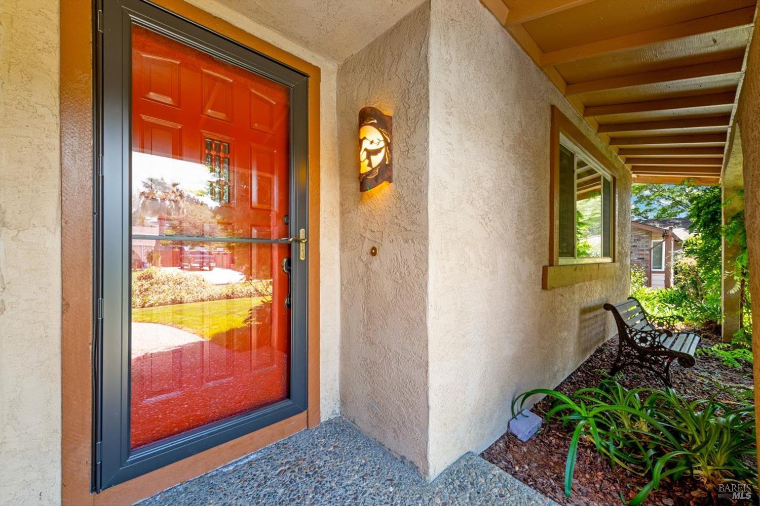 3012 Chestnut Court Fairfield, CA 94533 - Photo 7 of 71