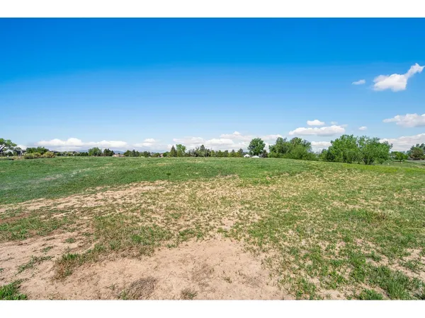 a view of an ocean and beach
