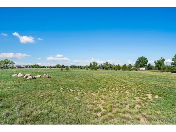 a view of a outdoor space