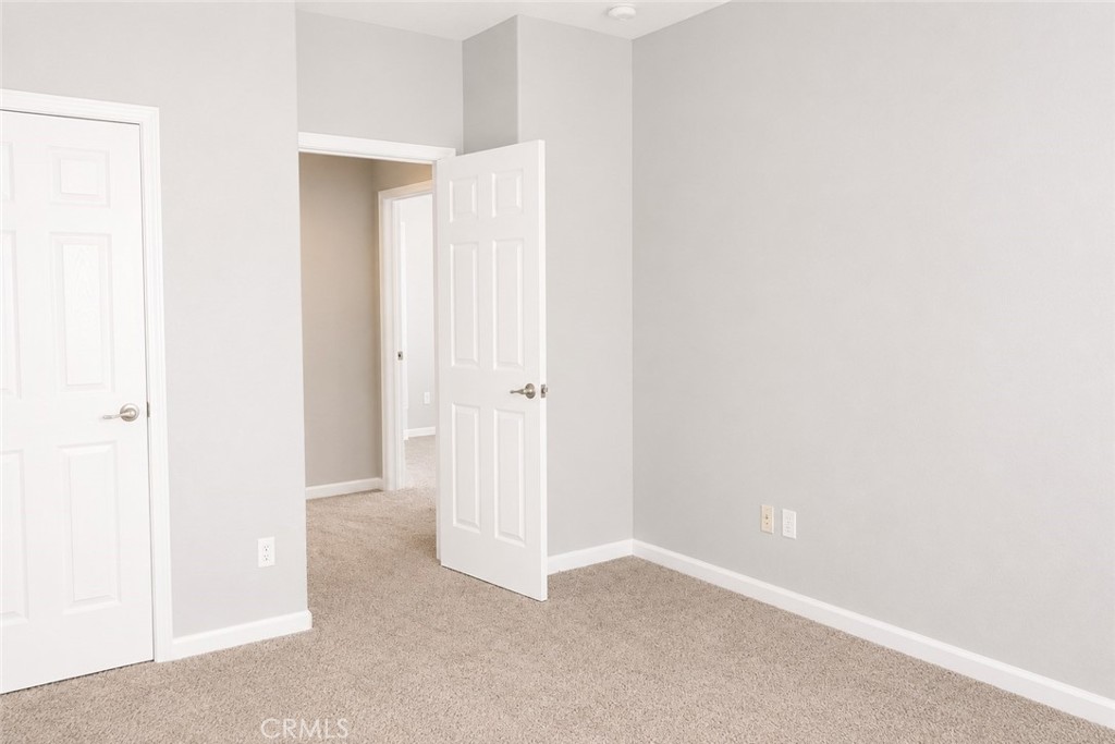 523 Beckman Way Merced, CA 95348 - Photo 26 of 30