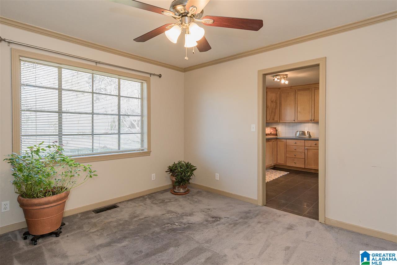 920 Pine Hill Road Birmingham, AL 35235 - Photo 24 of 36