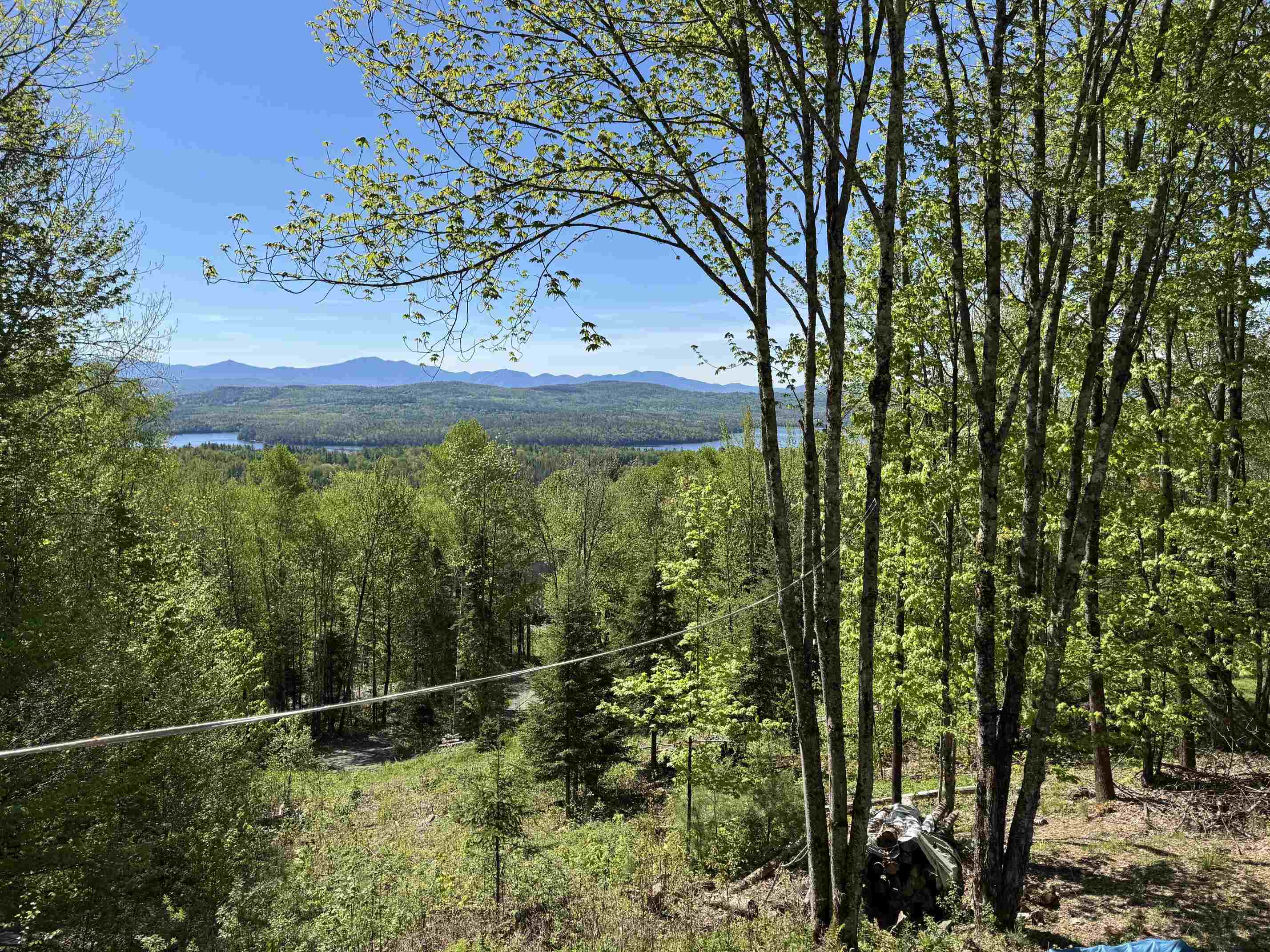 1201 Shadow Lake Road Waterford, VT 05819 - Photo 3 of 58