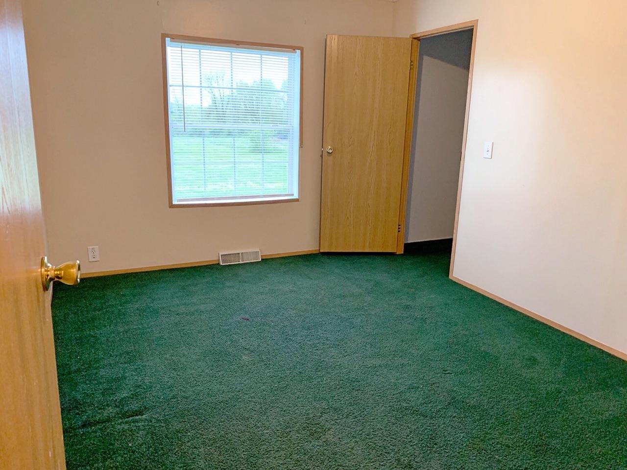 15328 Highway 250 Rising Sun, IN 47040 - Photo 20 of 20