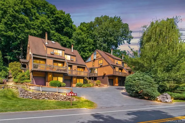 $6,000 | 104 Ogden Avenue, Dobbs Ferry, NY 10522