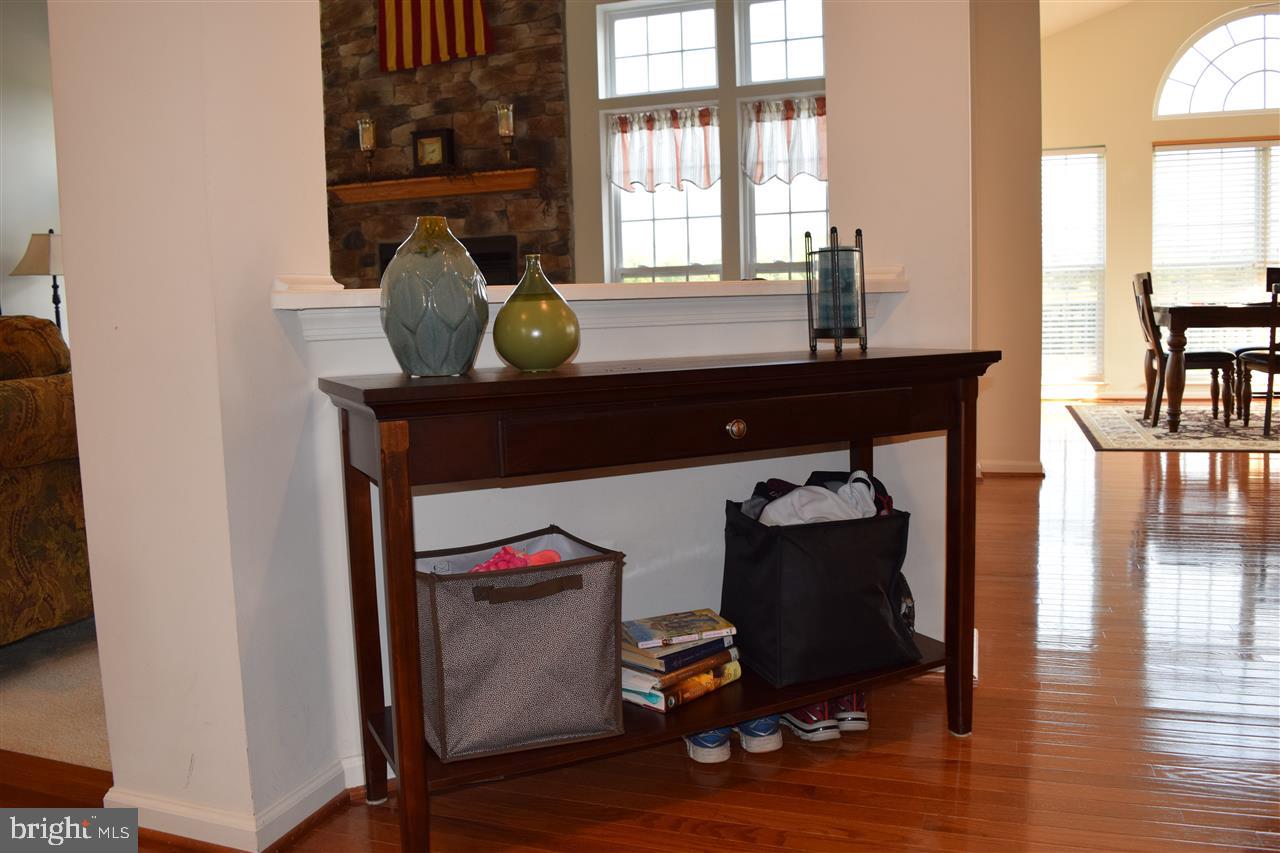 90 Mill Run Road York, PA 17404 - Photo 11 of 34 Gallery Image 11