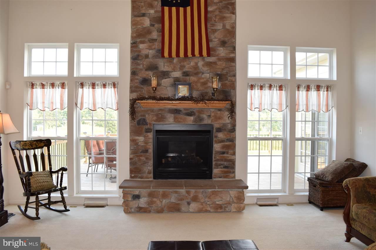 90 Mill Run Road York, PA 17404 - Photo 12 of 34 Gallery Image 12