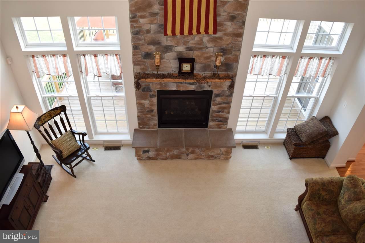 90 Mill Run Road York, PA 17404 - Photo 13 of 34 Gallery Image 13