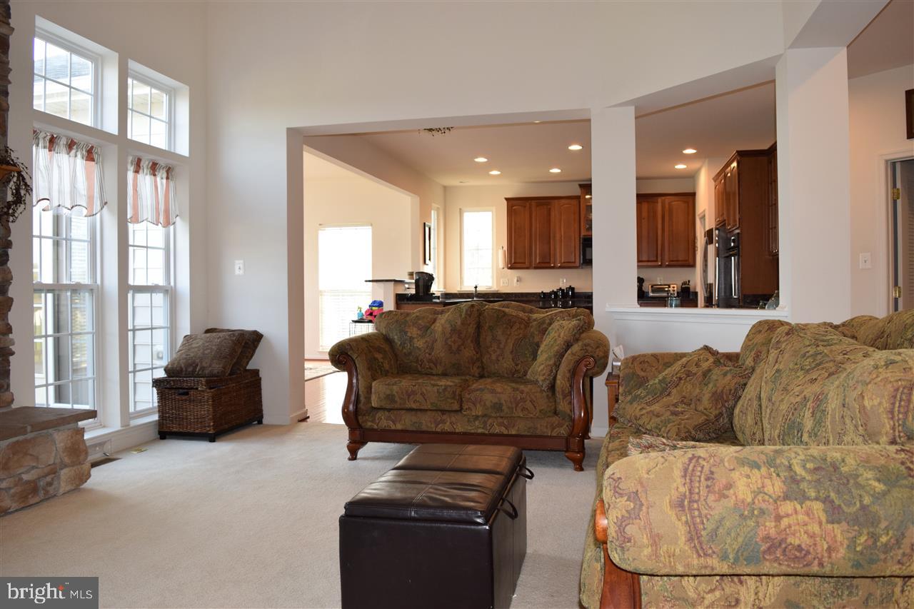 90 Mill Run Road York, PA 17404 - Photo 14 of 34 Gallery Image 14