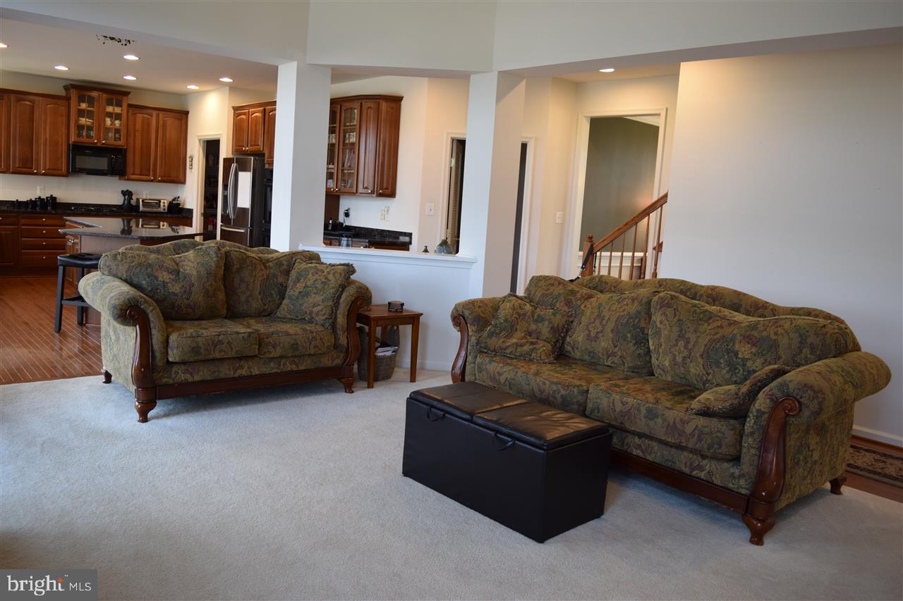 90 Mill Run Road York, PA 17404 - Photo 15 of 34 Gallery Image 15