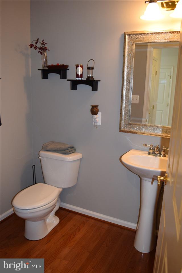 90 Mill Run Road York, PA 17404 - Photo 16 of 34 Gallery Image 16
