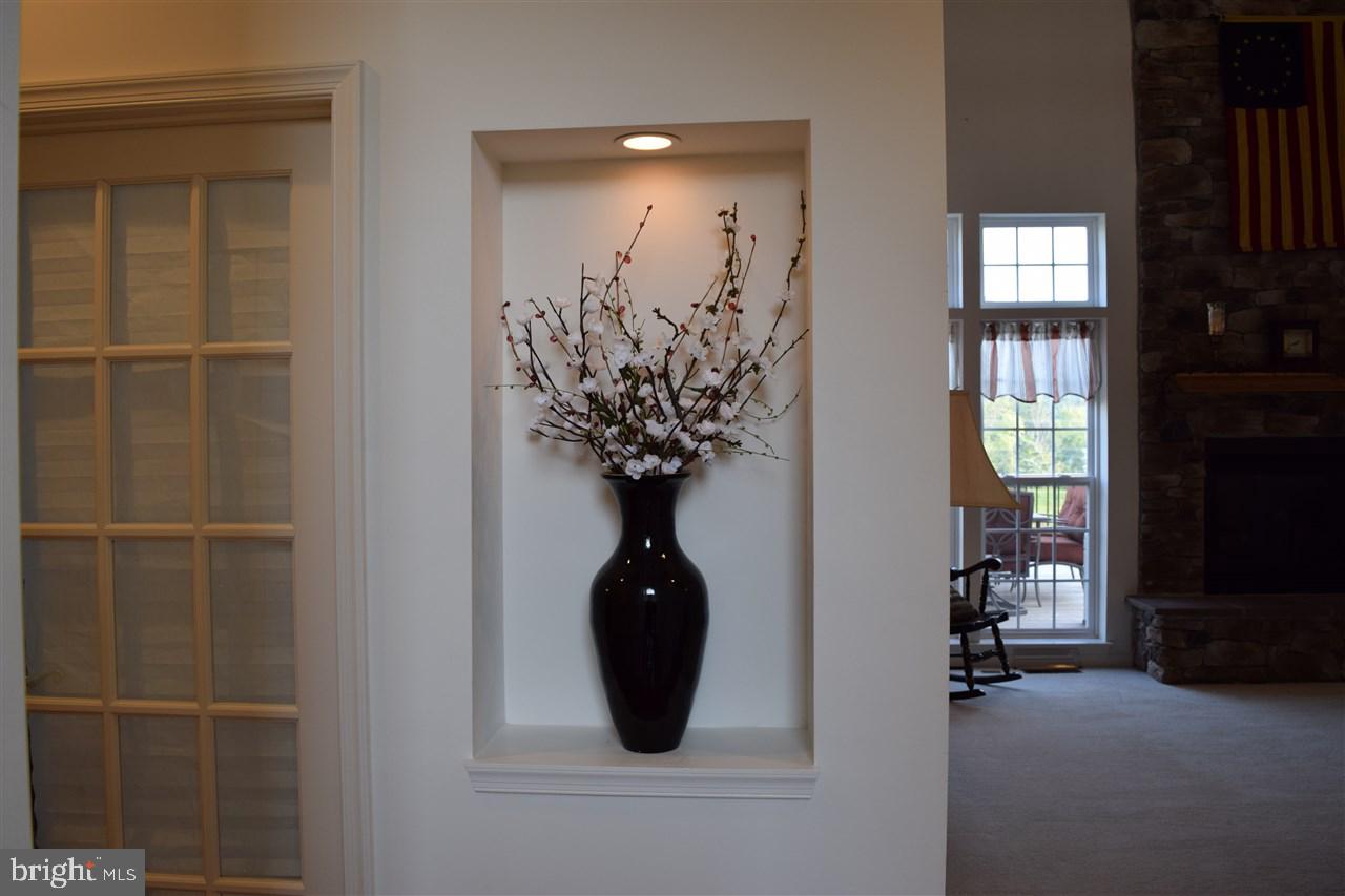 90 Mill Run Road York, PA 17404 - Photo 17 of 34 Gallery Image 17