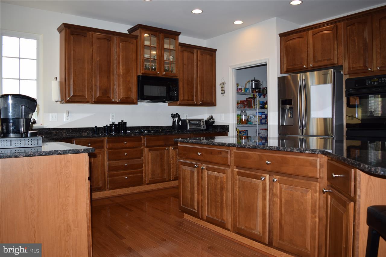 90 Mill Run Road York, PA 17404 - Photo 18 of 34 Gallery Image 18